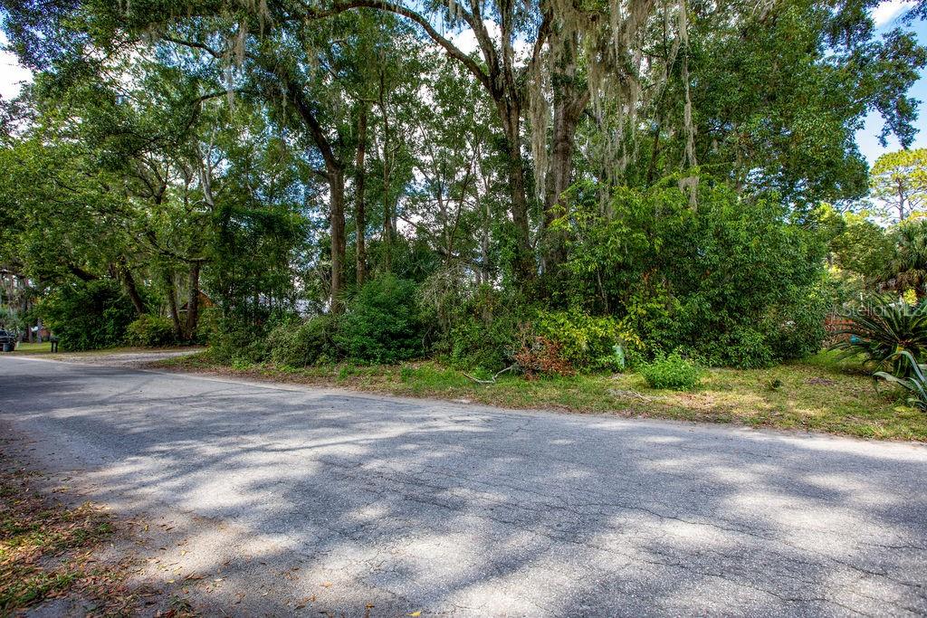 Image 39 of 40 For 24224 188th Avenue