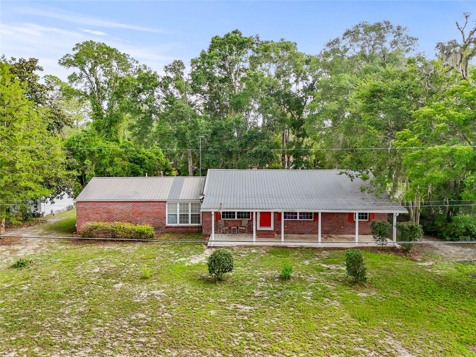 Image 4 of 36 For 24224 188th Avenue