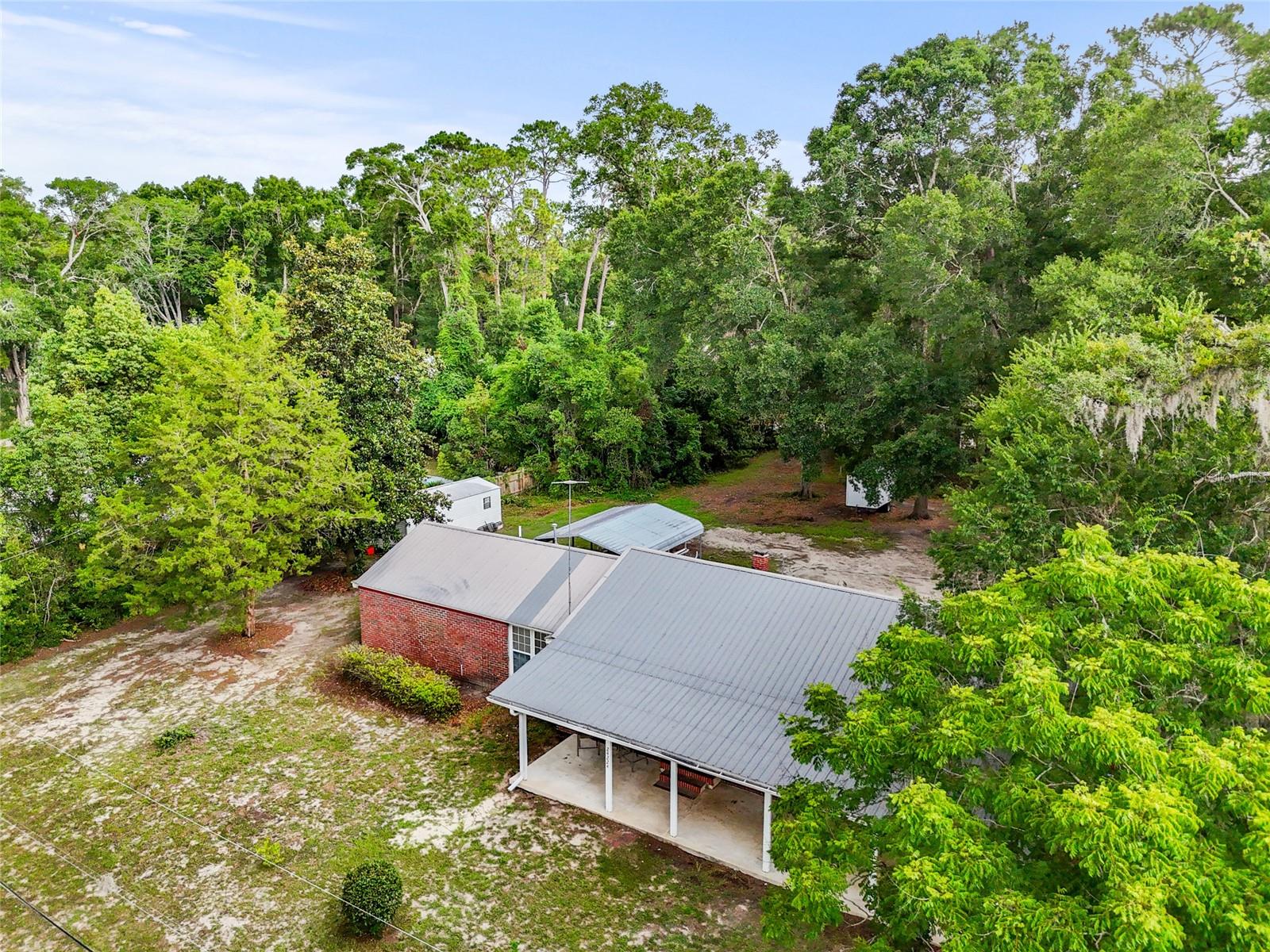 Image 6 of 36 For 24224 188th Avenue