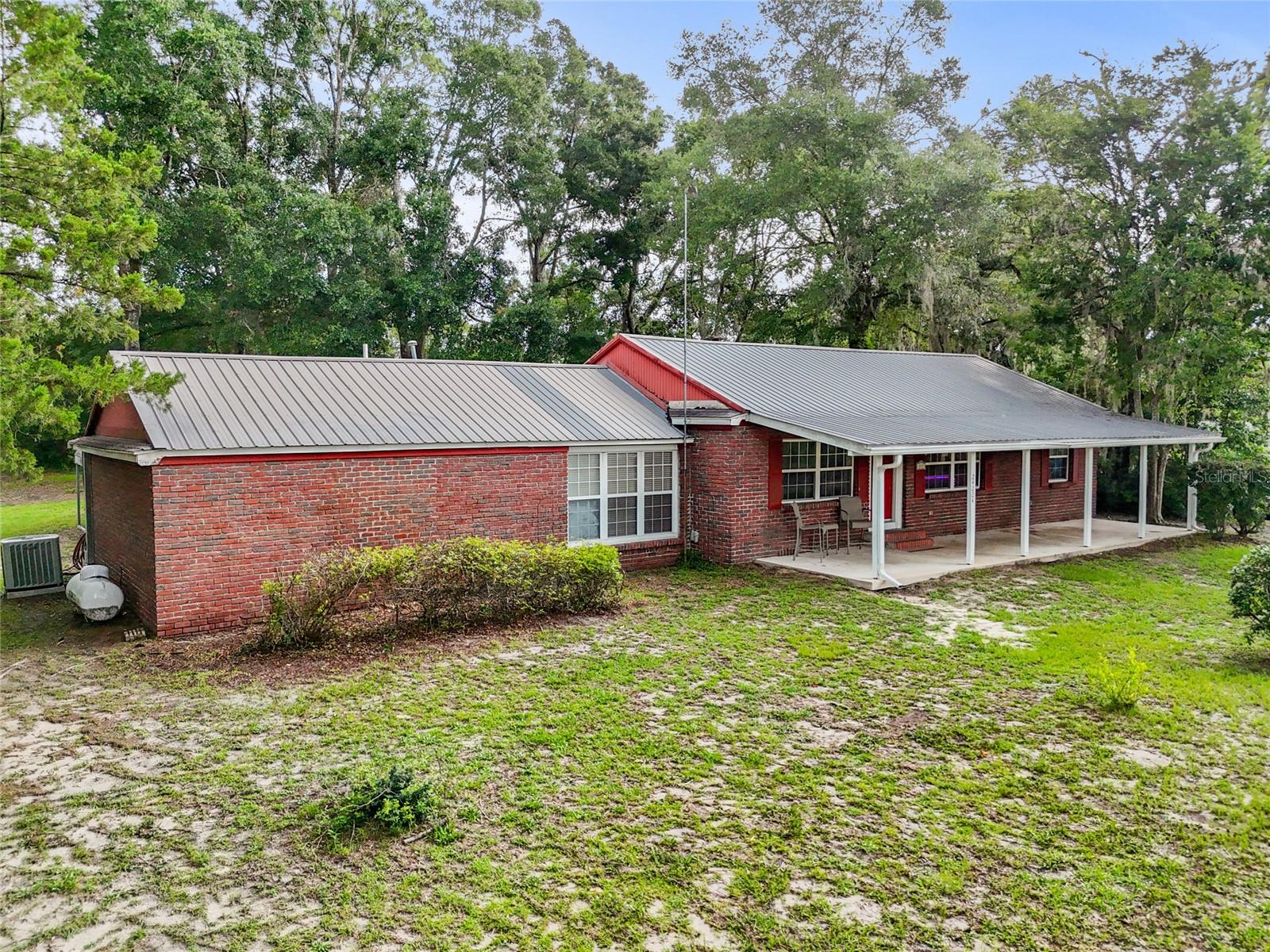 Image 7 of 36 For 24224 188th Avenue
