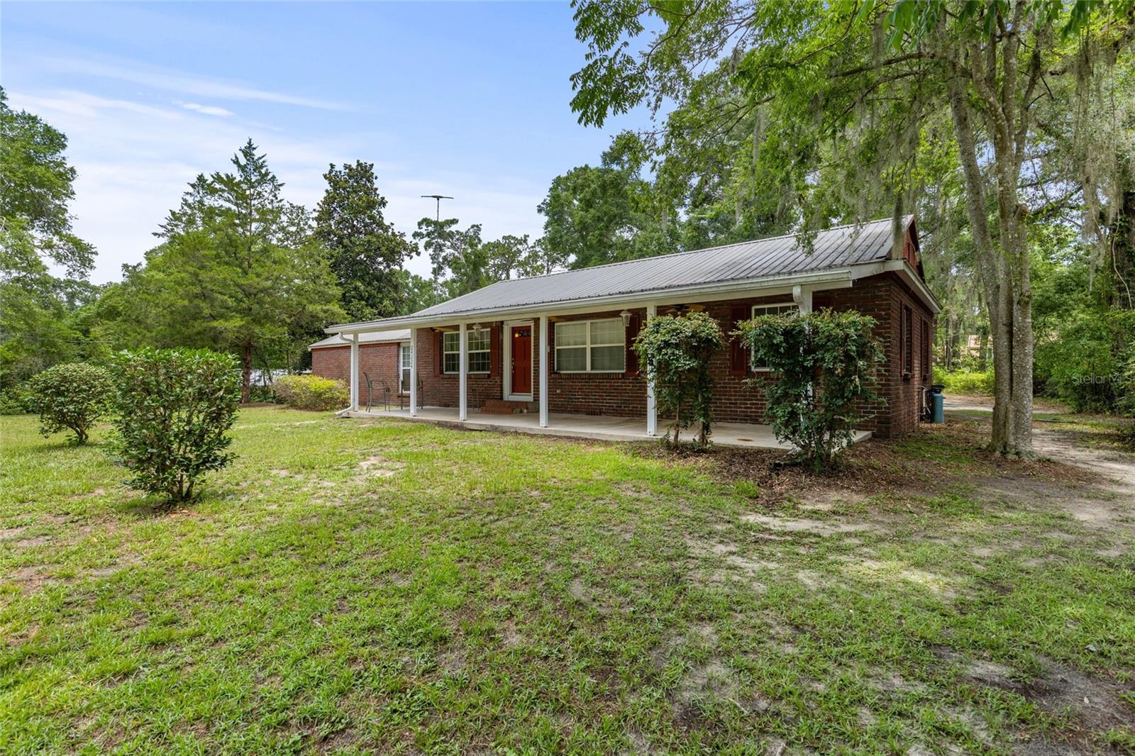 Image 8 of 36 For 24224 188th Avenue
