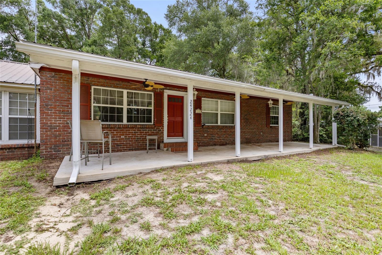 Image 9 of 36 For 24224 188th Avenue