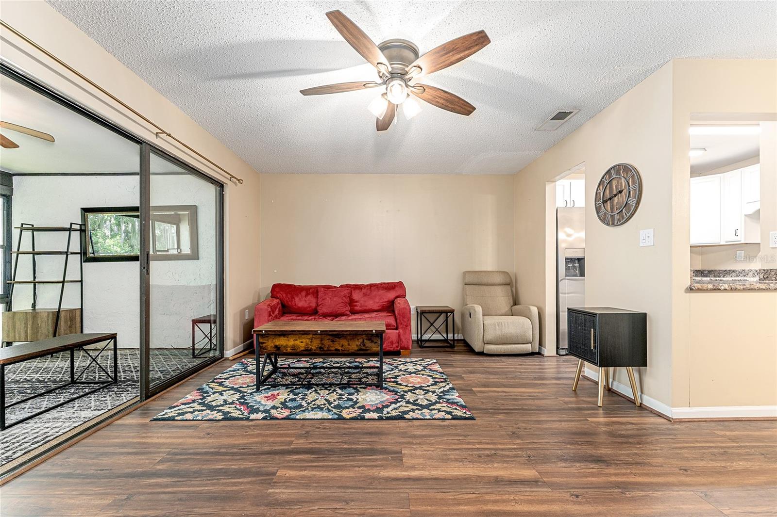 Image 10 of 26 For 2838 14th Drive