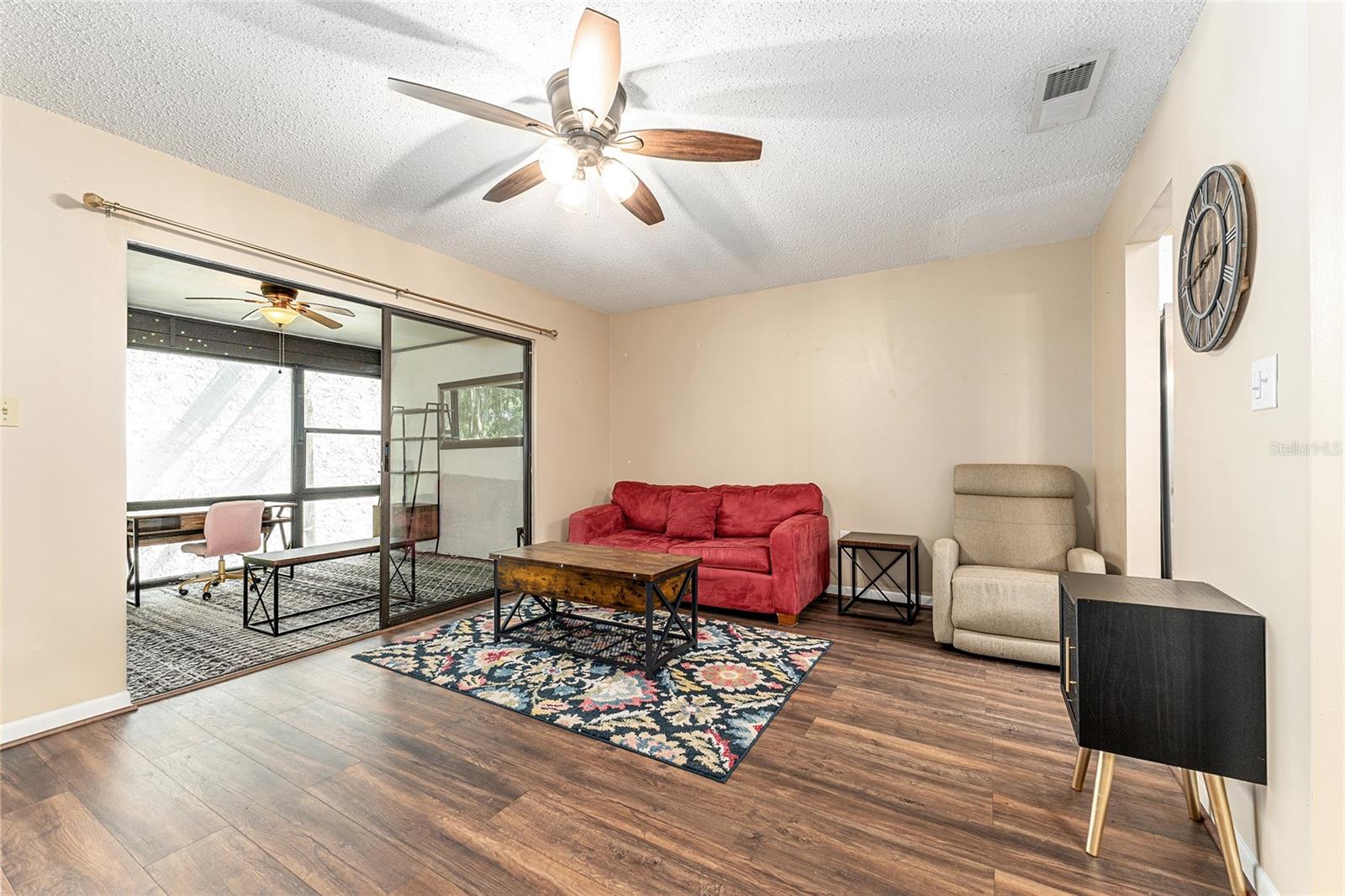 Image 11 of 26 For 2838 14th Drive