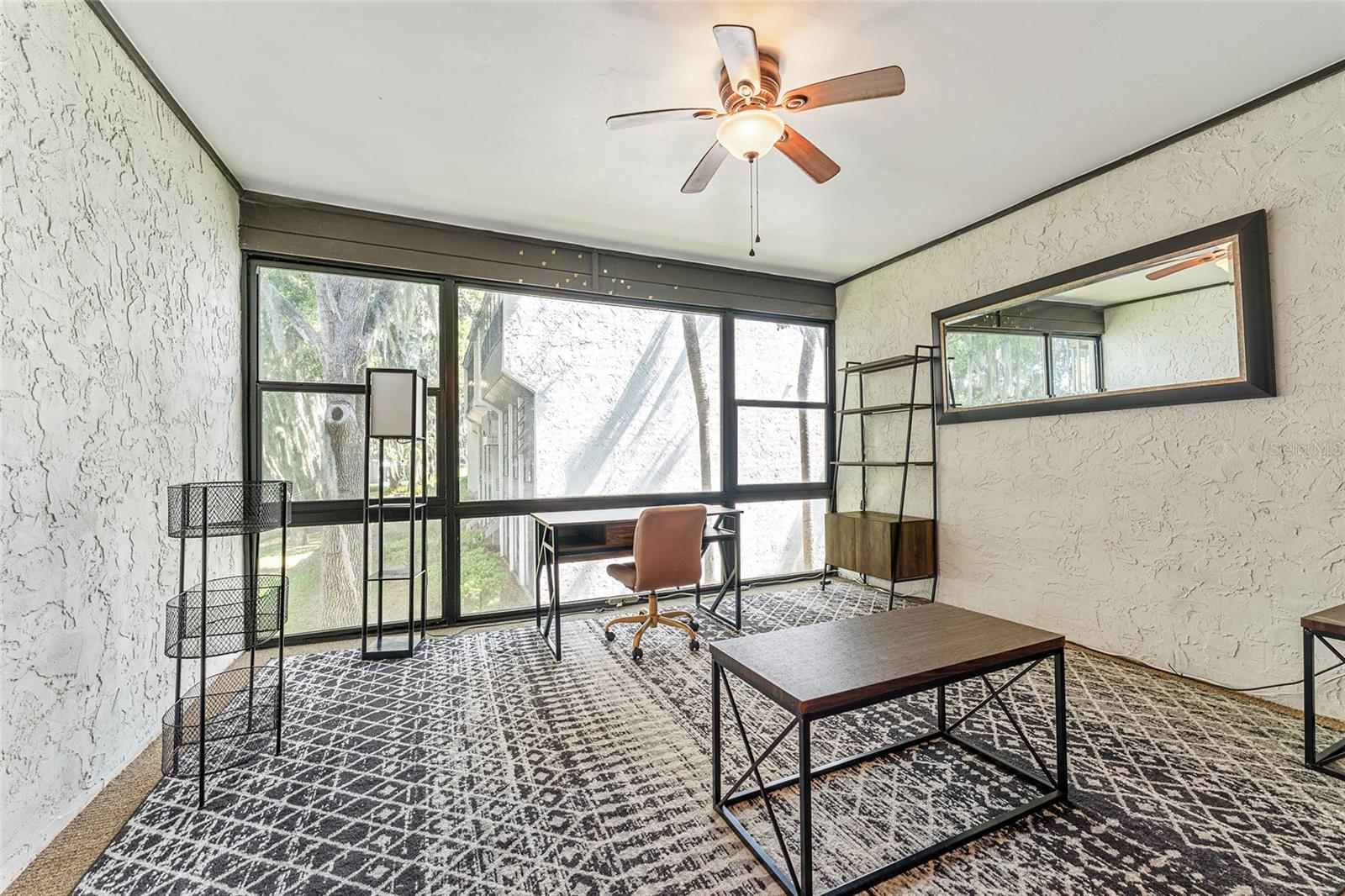 Image 12 of 26 For 2838 14th Drive