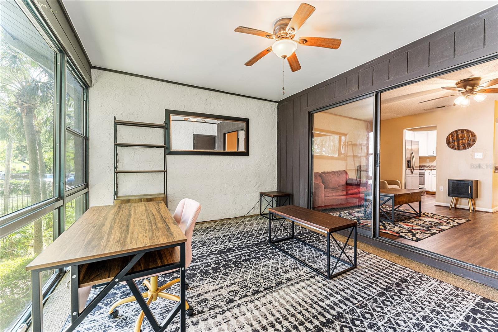 Image 13 of 26 For 2838 14th Drive