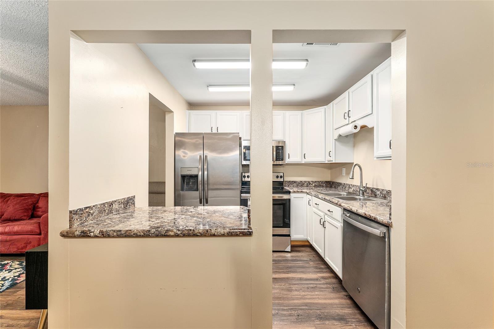 Image 14 of 26 For 2838 14th Drive