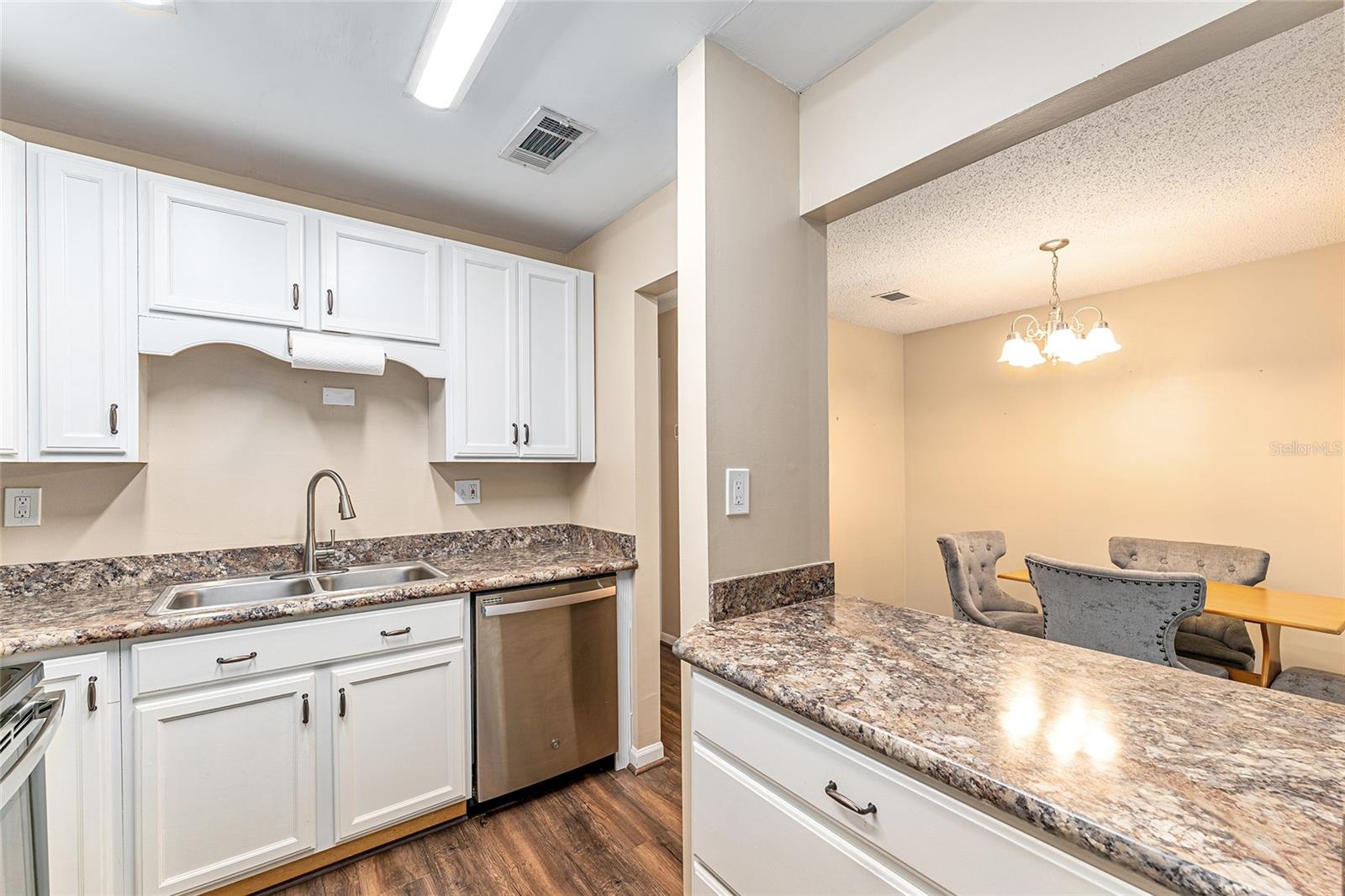 Image 15 of 26 For 2838 14th Drive