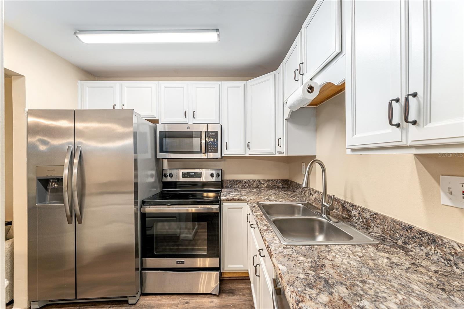 Image 16 of 26 For 2838 14th Drive