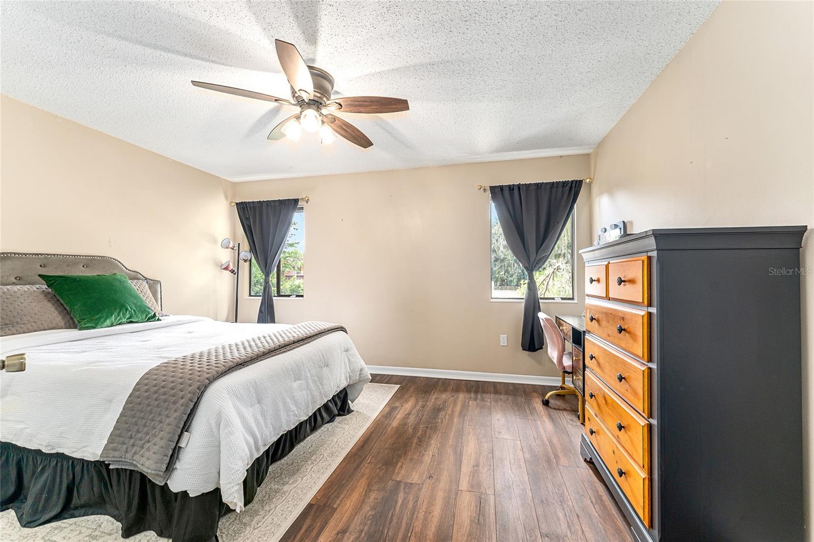 Image 17 of 26 For 2838 14th Drive