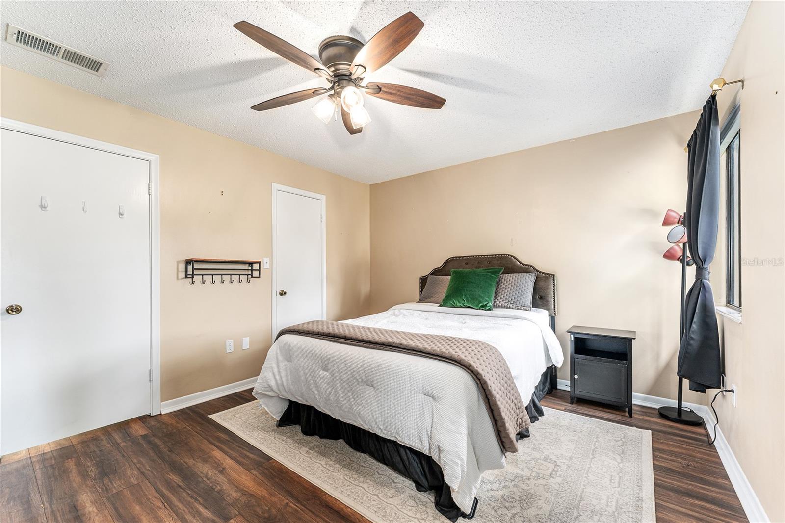 Image 18 of 26 For 2838 14th Drive