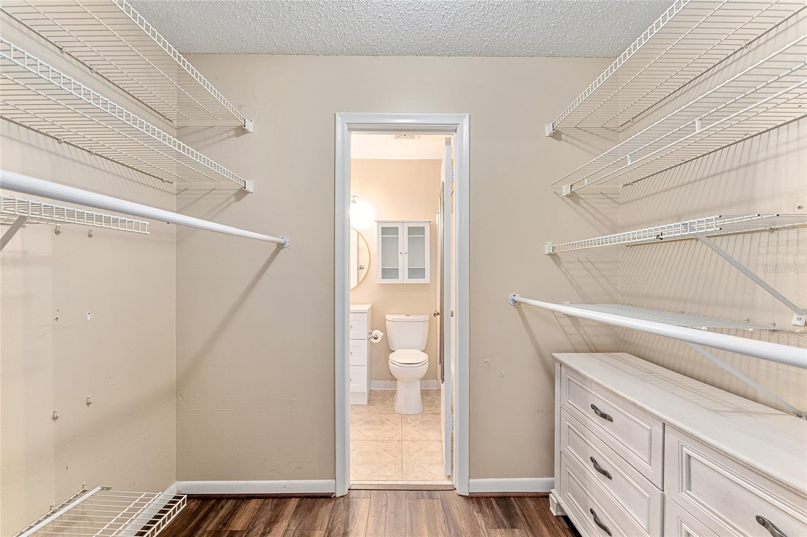 Image 20 of 26 For 2838 14th Drive