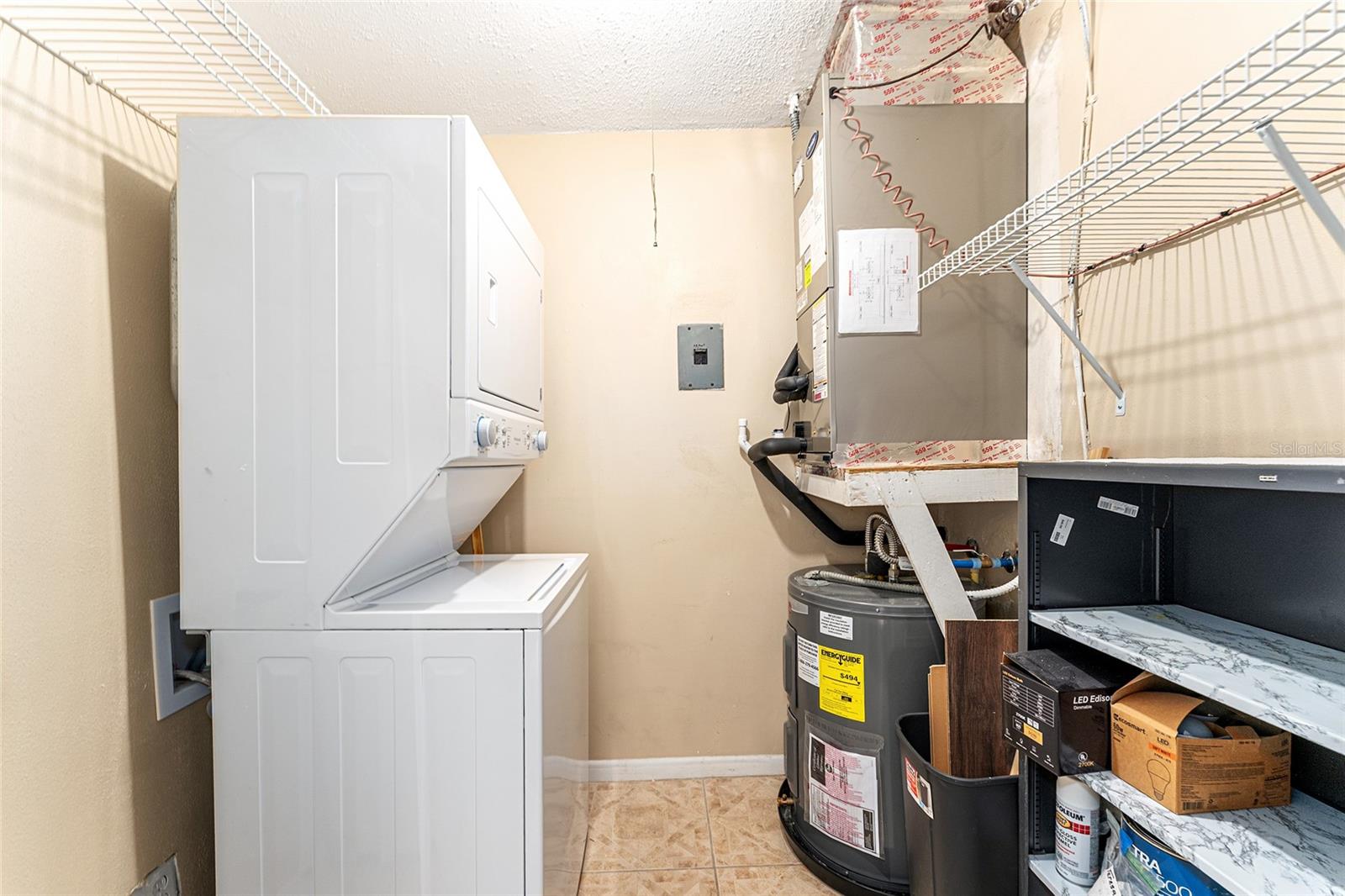 Image 22 of 26 For 2838 14th Drive