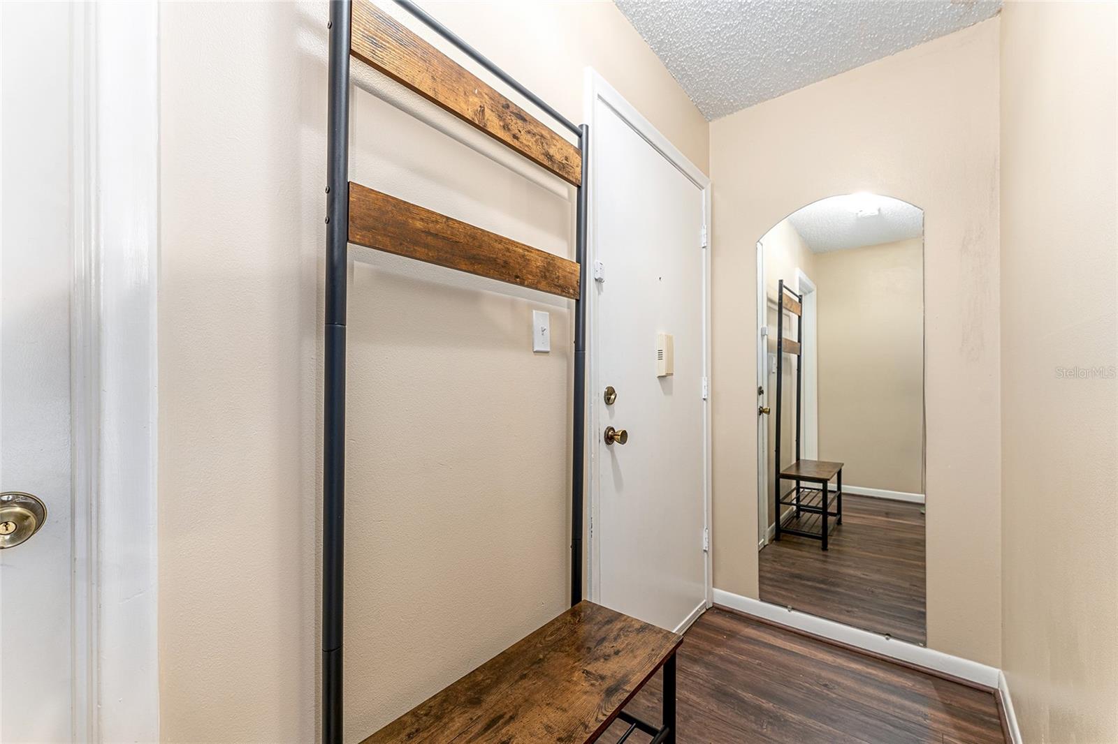 Image 23 of 26 For 2838 14th Drive