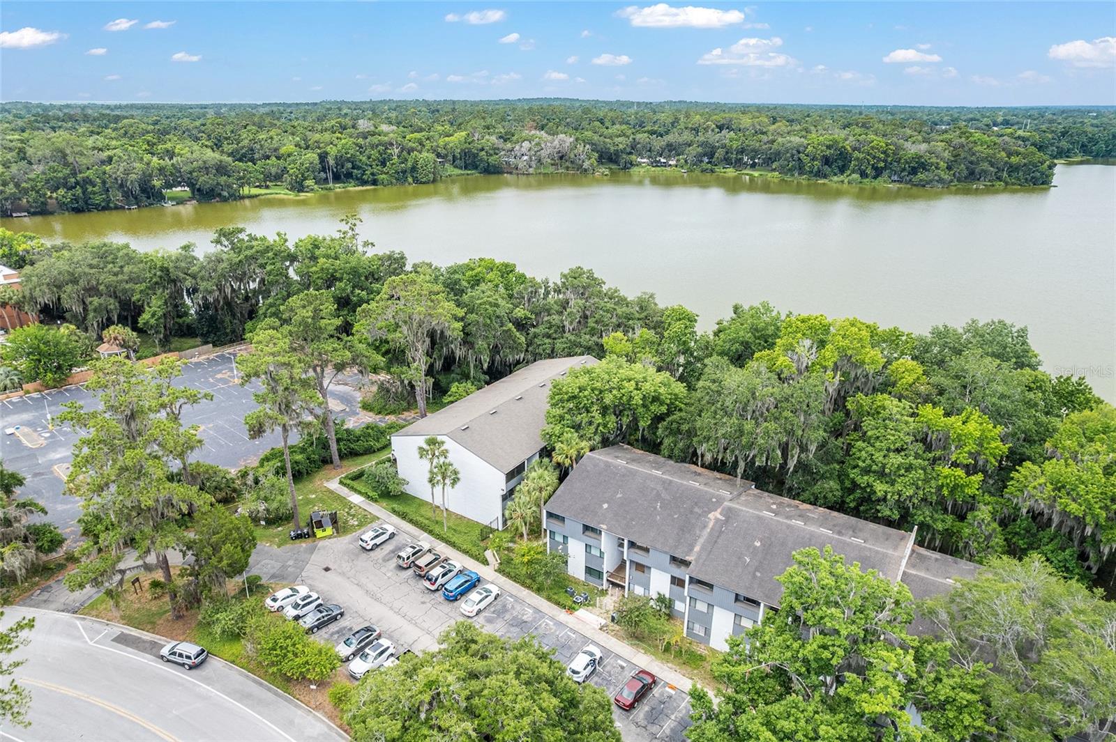 Image 26 of 26 For 2838 14th Drive