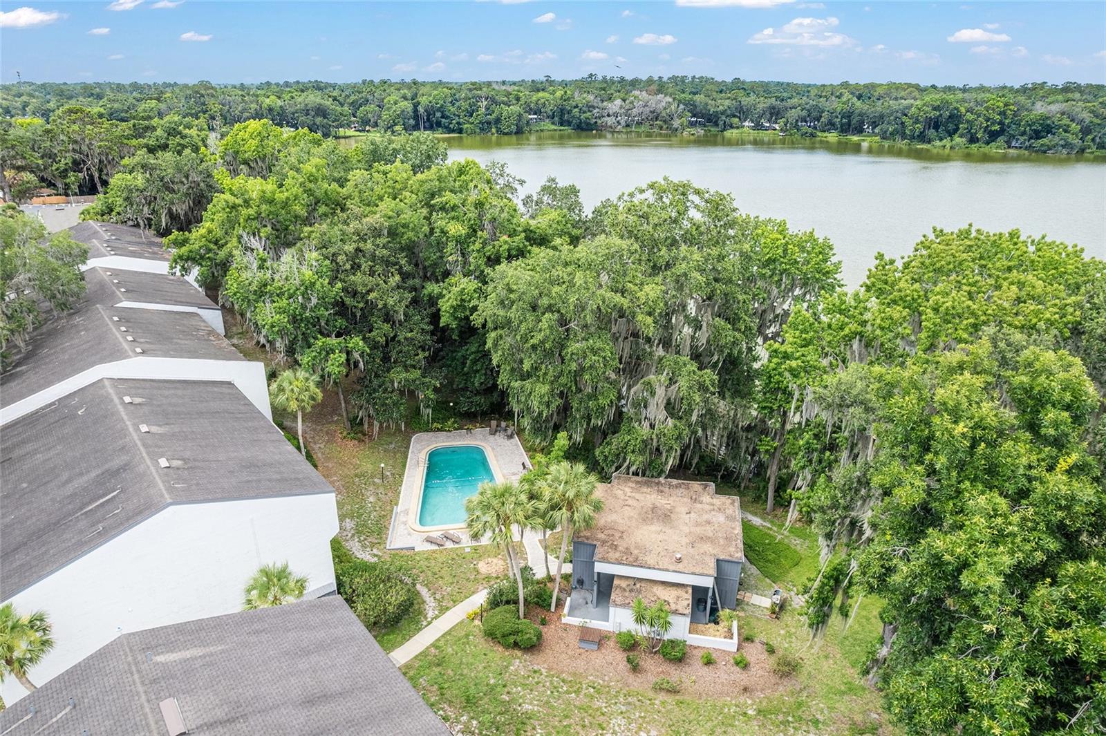 Image 3 of 26 For 2838 14th Drive
