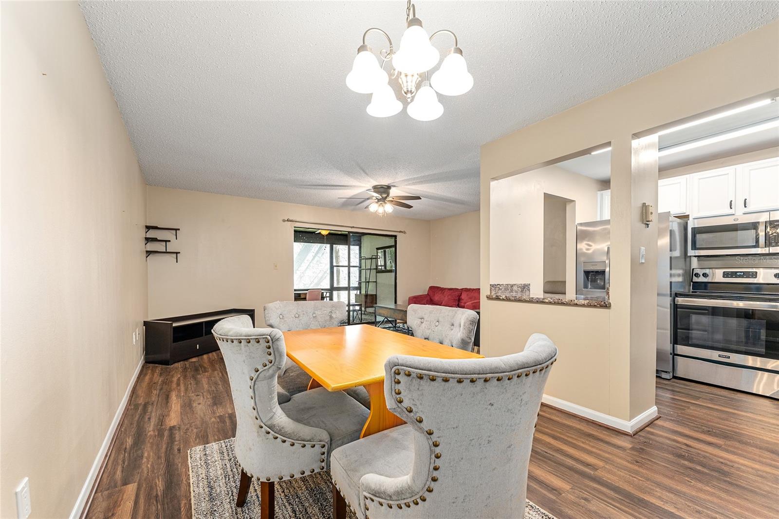 Image 4 of 26 For 2838 14th Drive