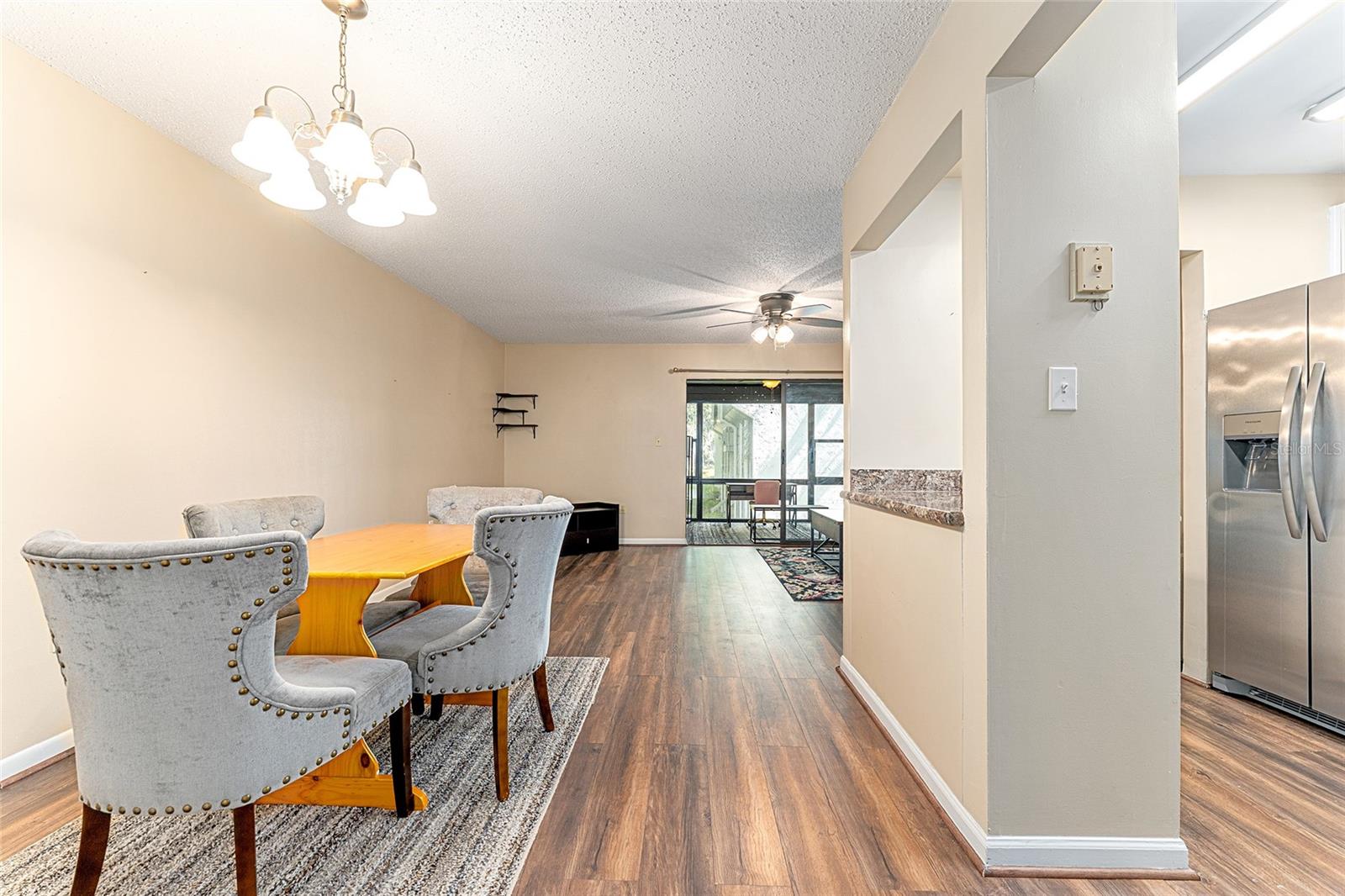 Image 5 of 26 For 2838 14th Drive