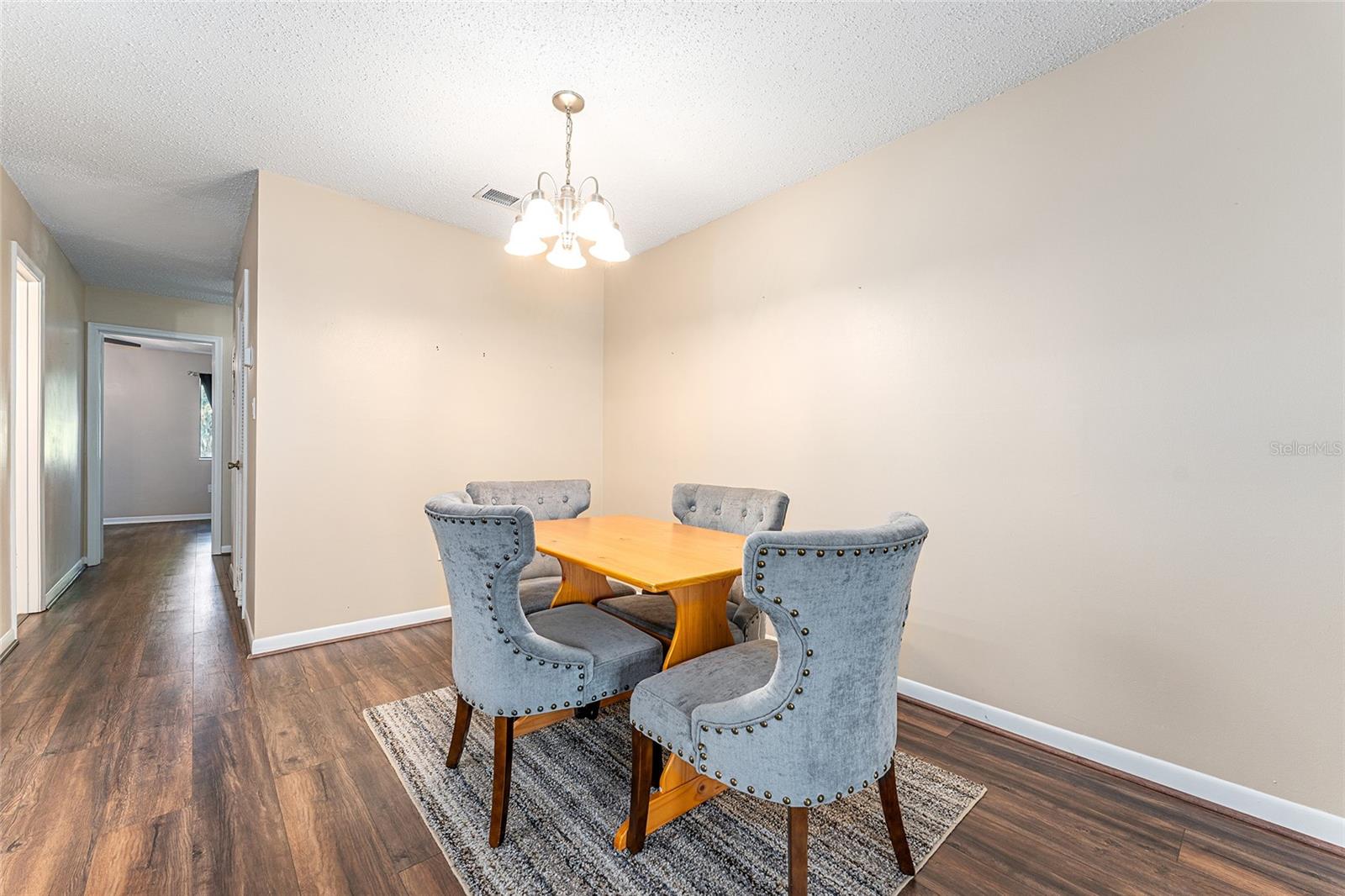 Image 6 of 26 For 2838 14th Drive