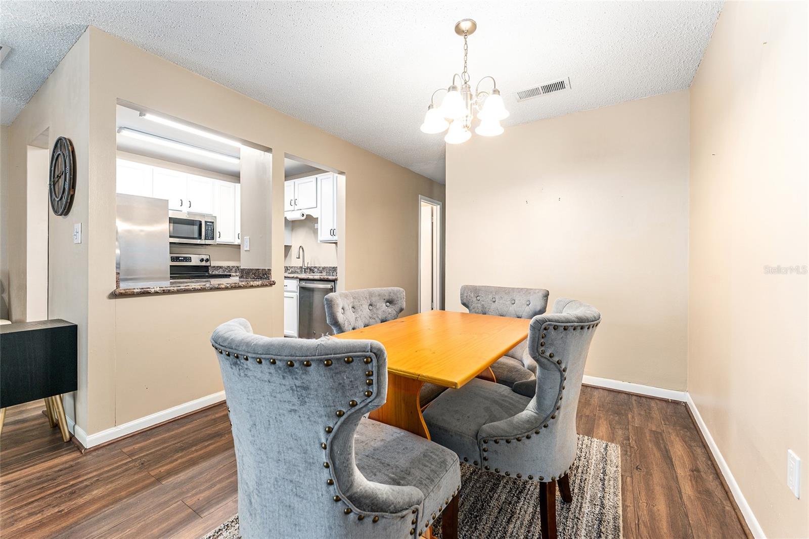 Image 7 of 26 For 2838 14th Drive