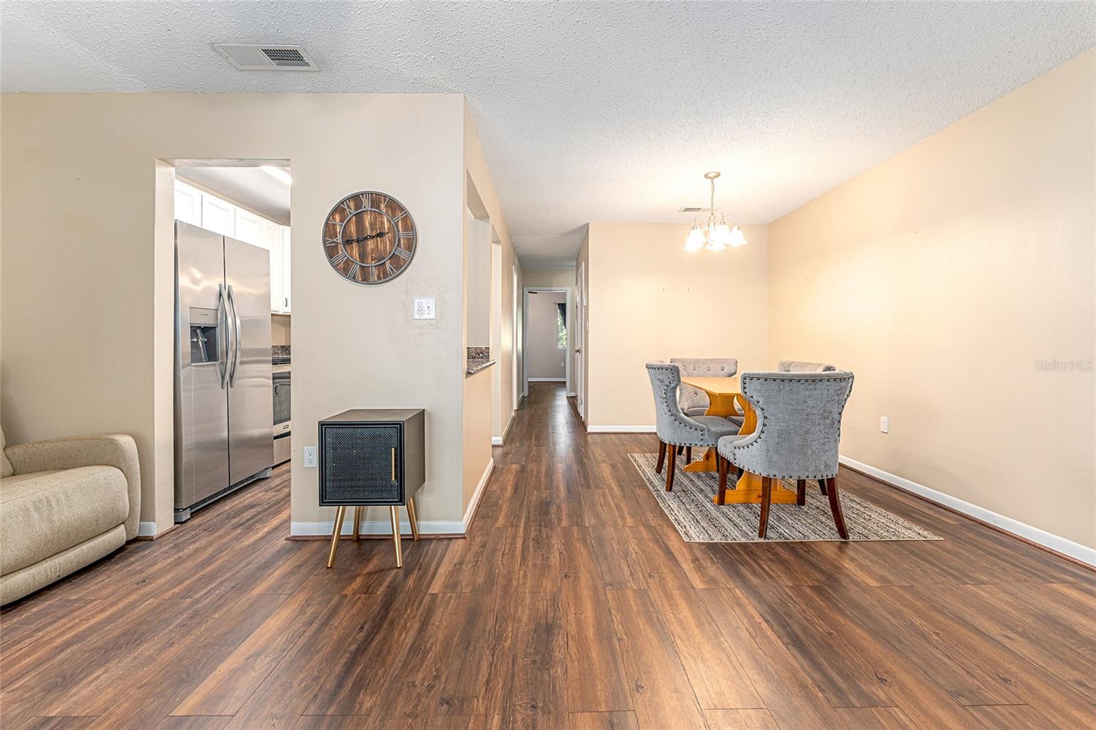 Image 8 of 26 For 2838 14th Drive