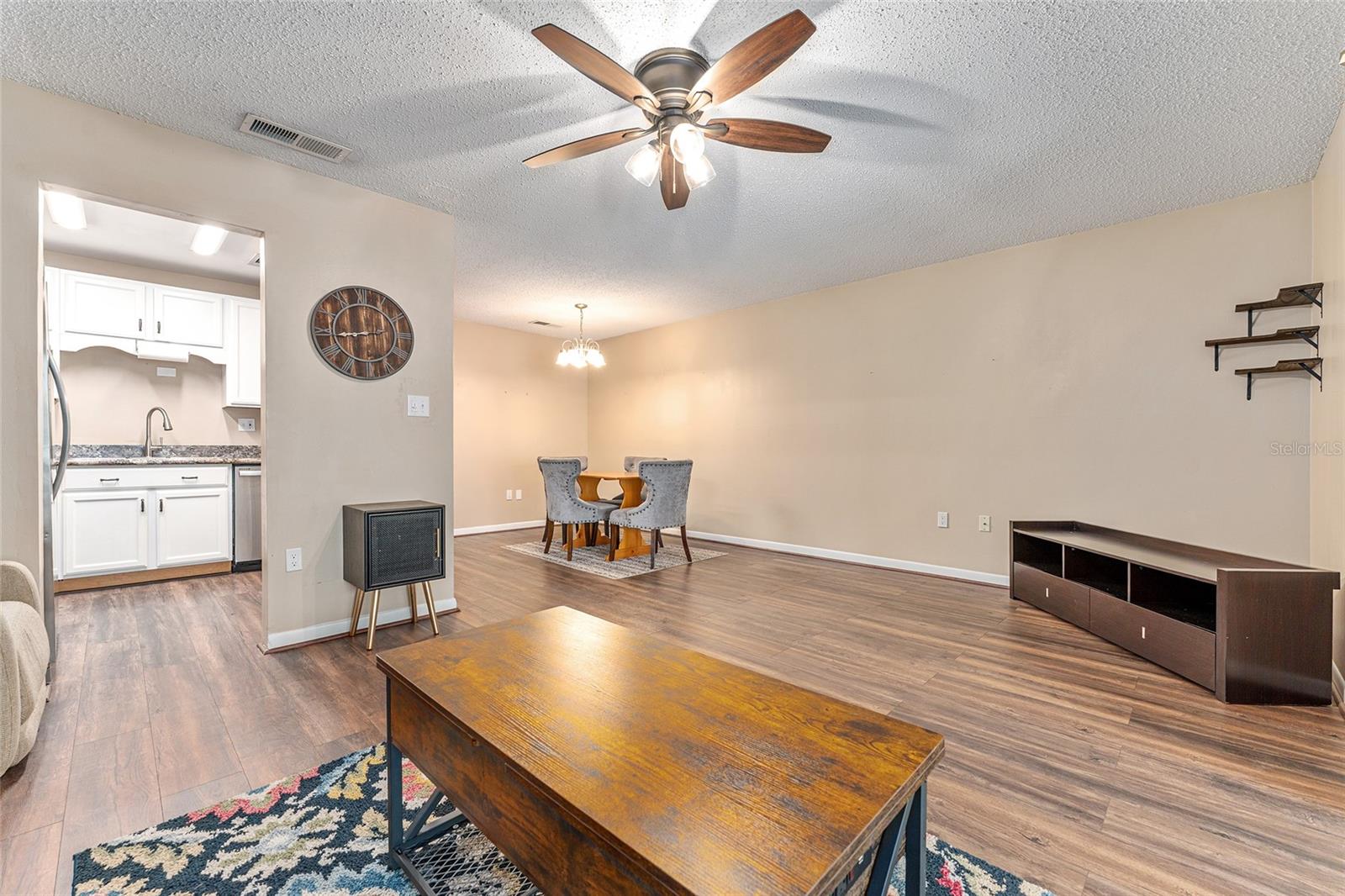 Image 9 of 26 For 2838 14th Drive