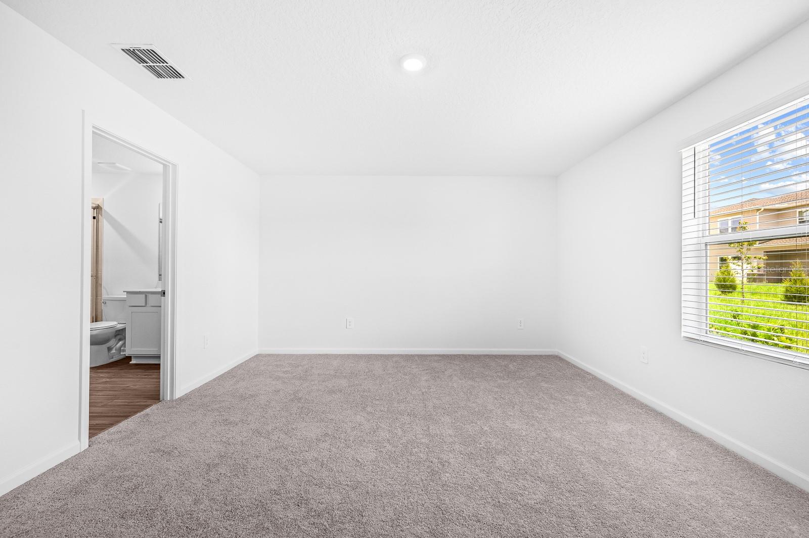 Image 17 of 38 For 14491 165t Th Road