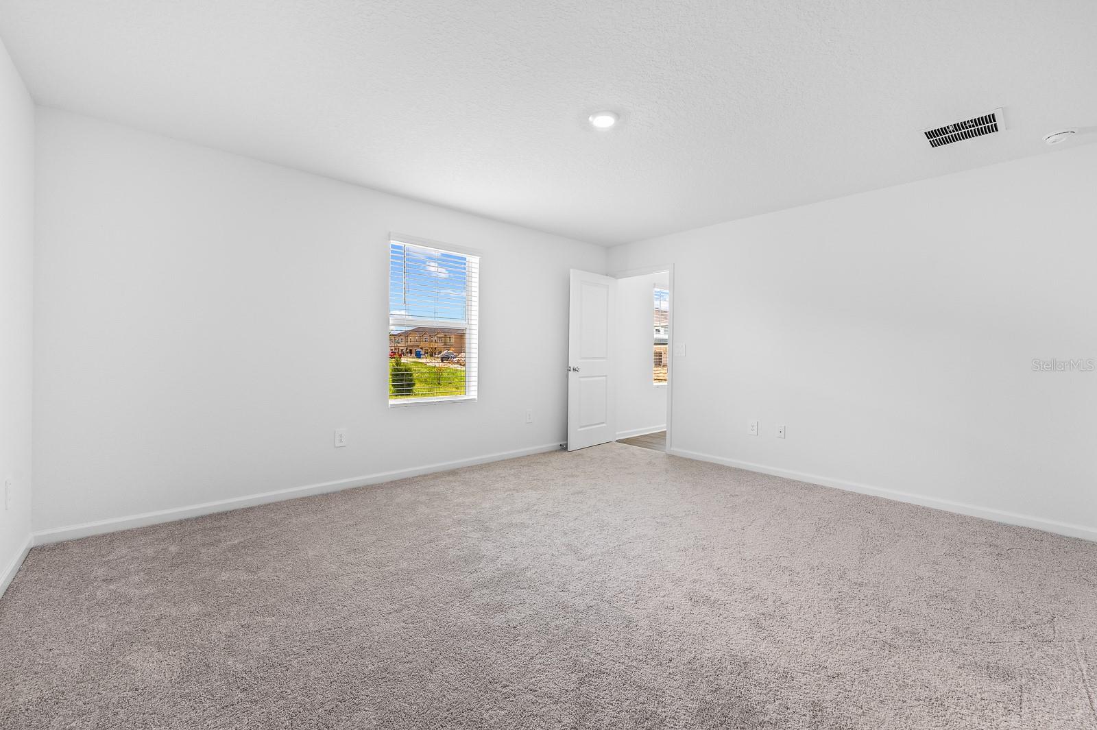 Image 18 of 38 For 14491 165t Th Road