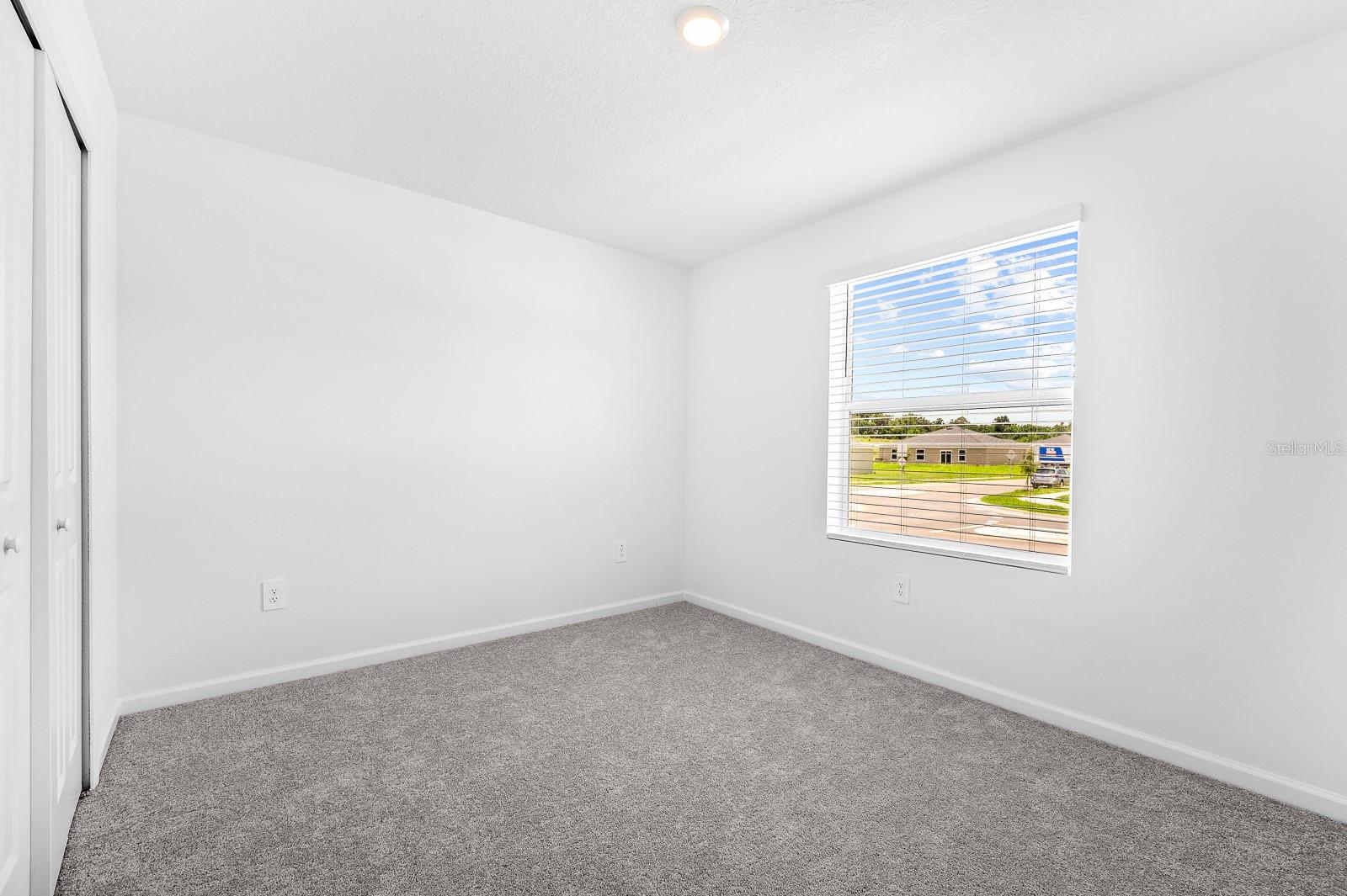 Image 24 of 38 For 14491 165t Th Road