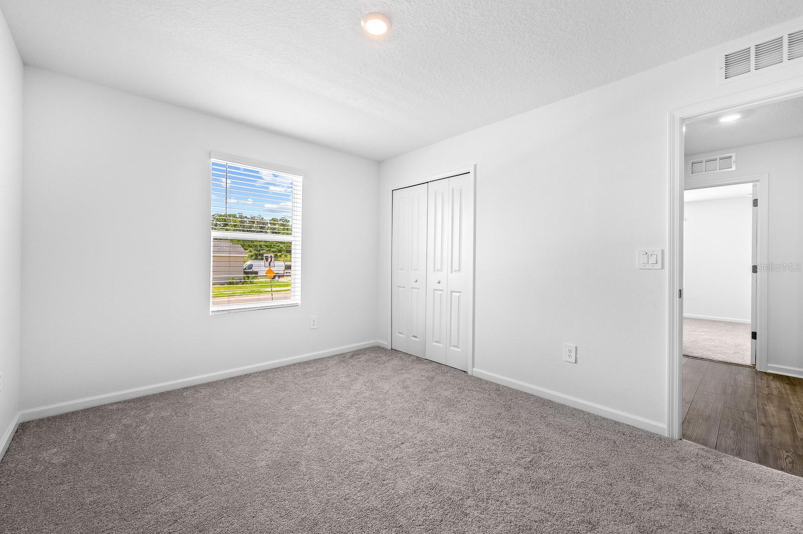 Image 28 of 38 For 14491 165t Th Road