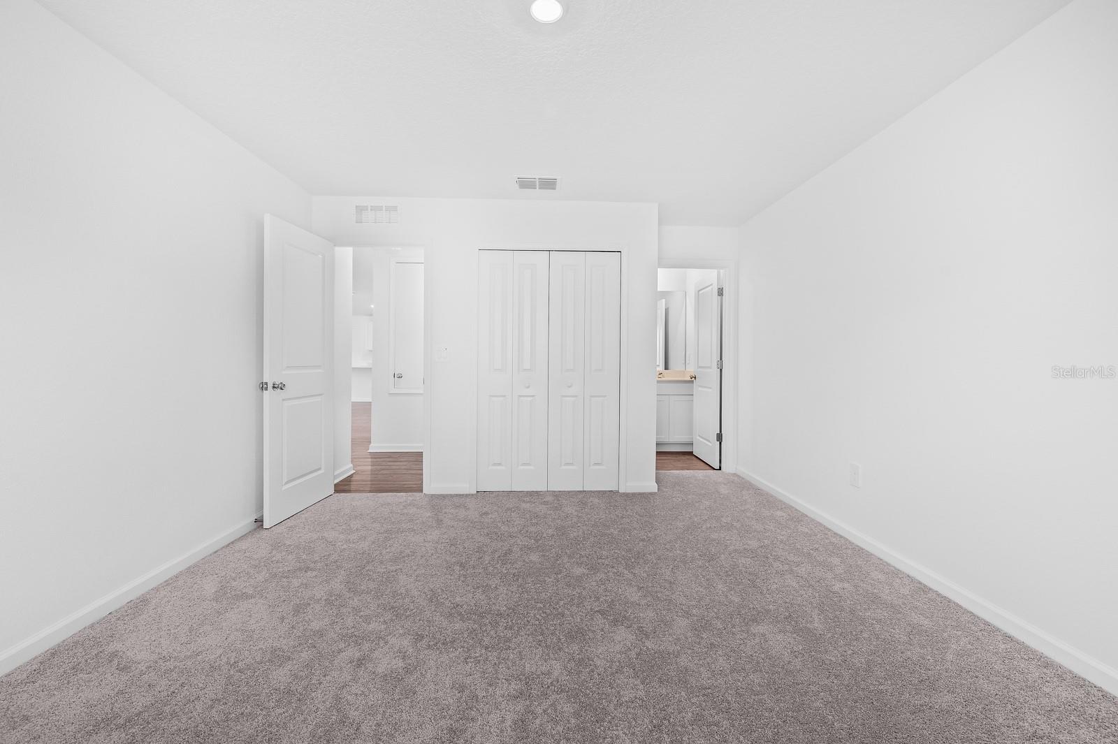 Image 30 of 38 For 14491 165t Th Road