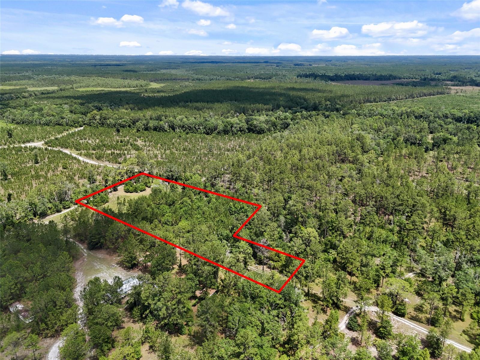 Image 3 of 9 For 2309 73rd Avenue