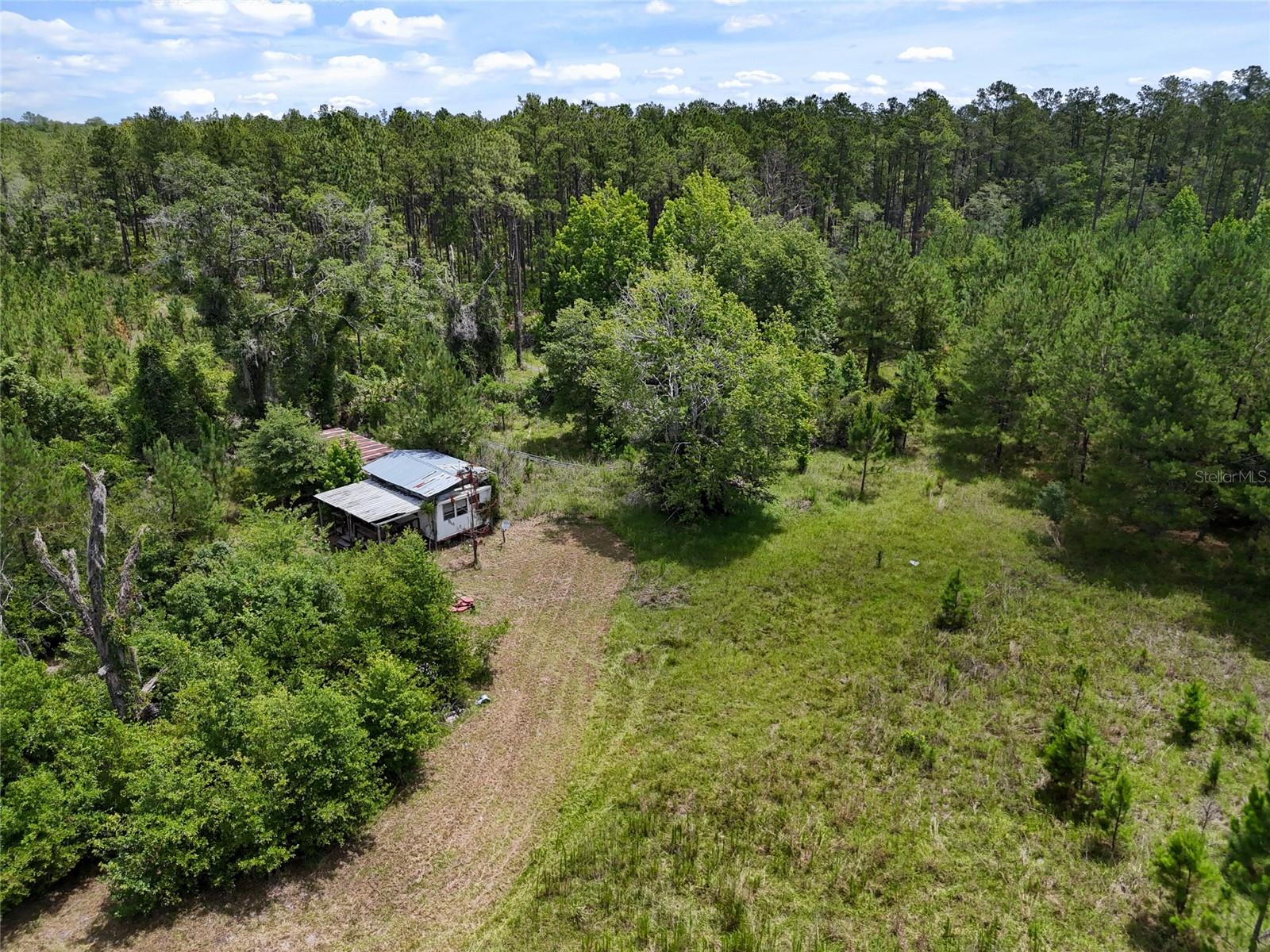 Image 7 of 9 For 2309 73rd Avenue