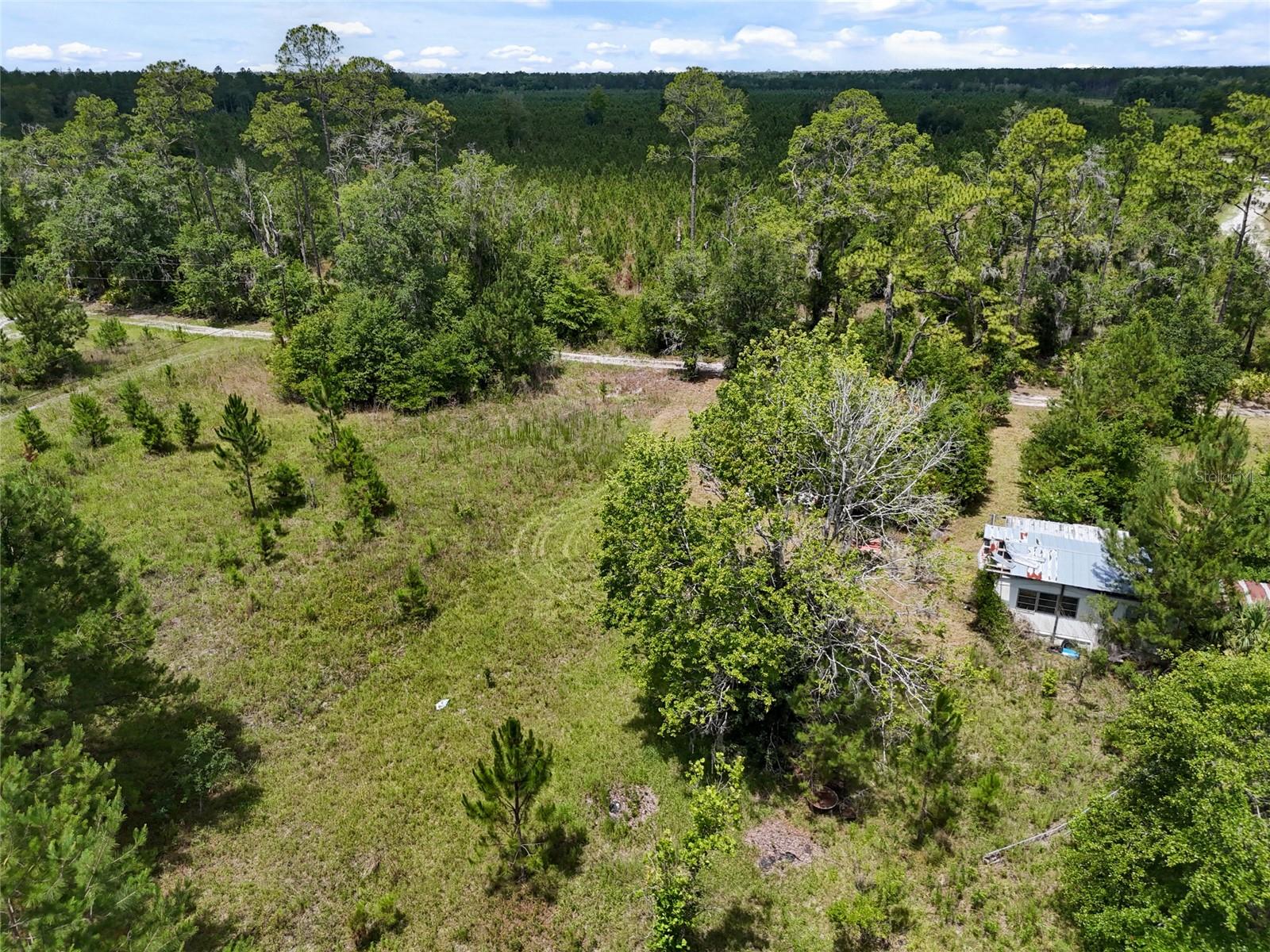 Image 8 of 9 For 2309 73rd Avenue