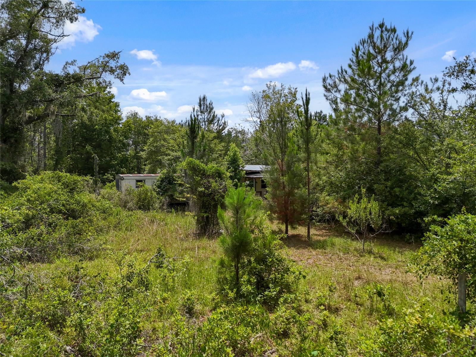 Image 9 of 9 For 2309 73rd Avenue