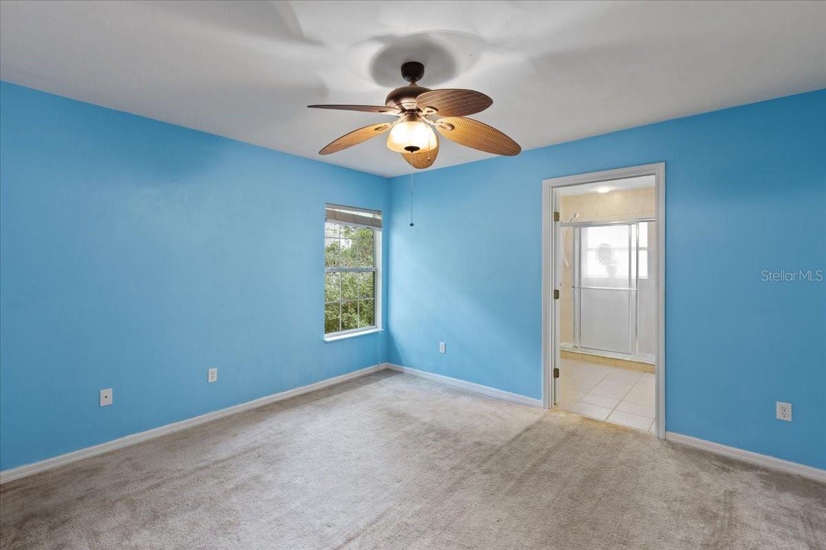 Image 12 of 23 For 350 Hardee Street