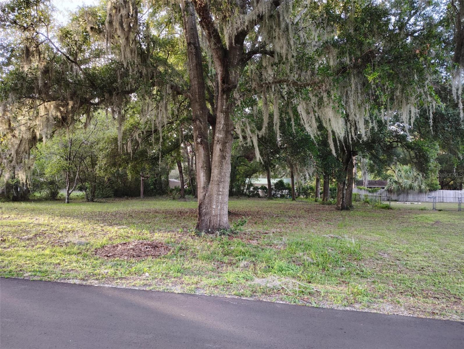 Image 2 of 4 For 5501 Live Oak