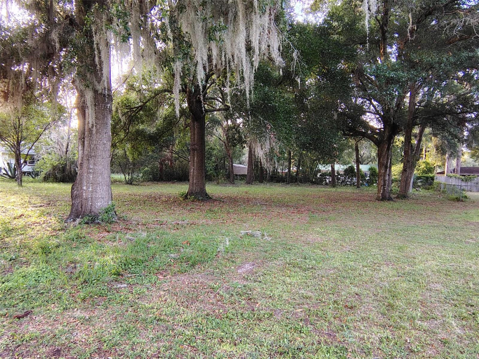 Image 3 of 4 For 5501 Live Oak