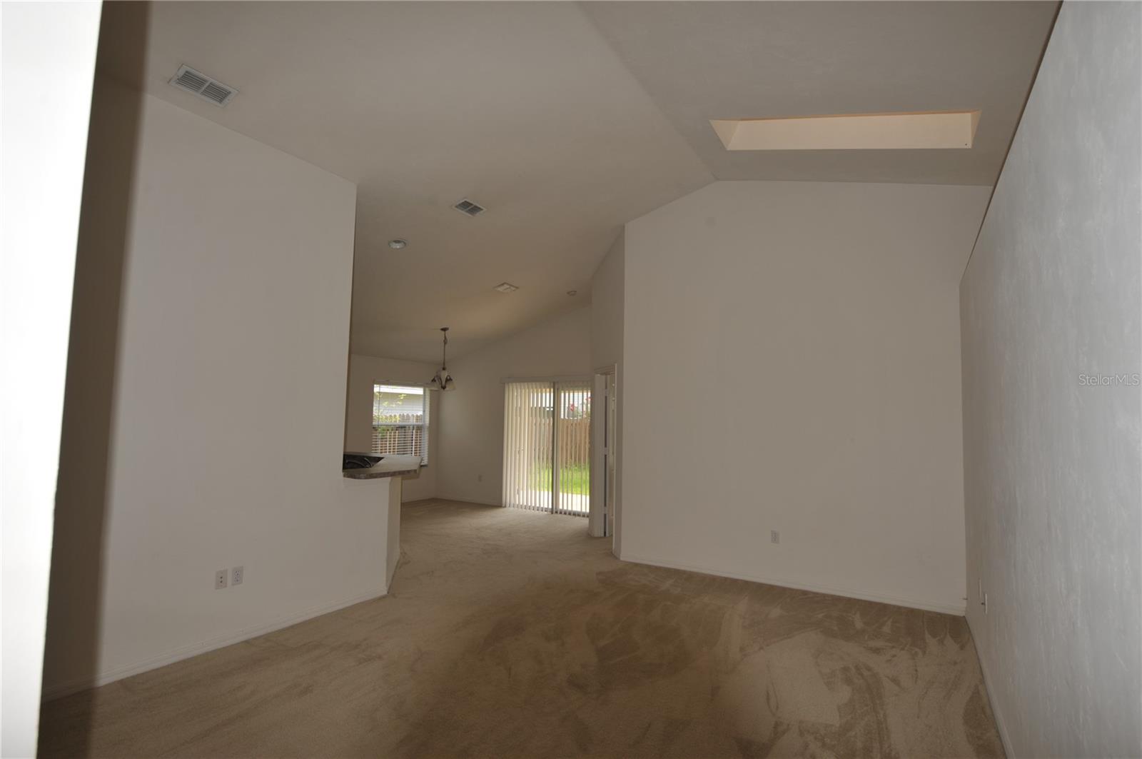 Image 11 of 51 For 4930 20 Drive