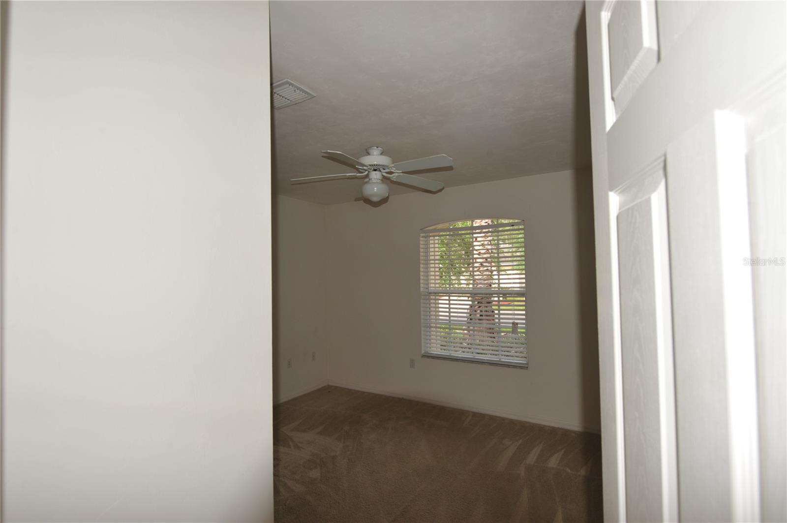 Image 12 of 51 For 4930 20 Drive