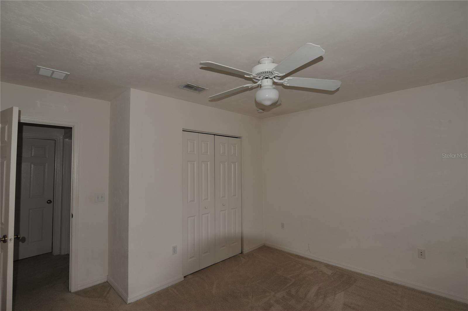 Image 13 of 51 For 4930 20 Drive