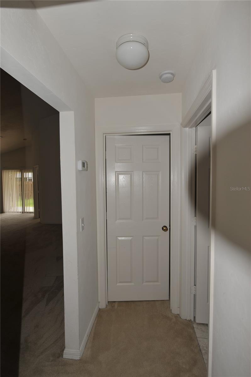 Image 15 of 51 For 4930 20 Drive