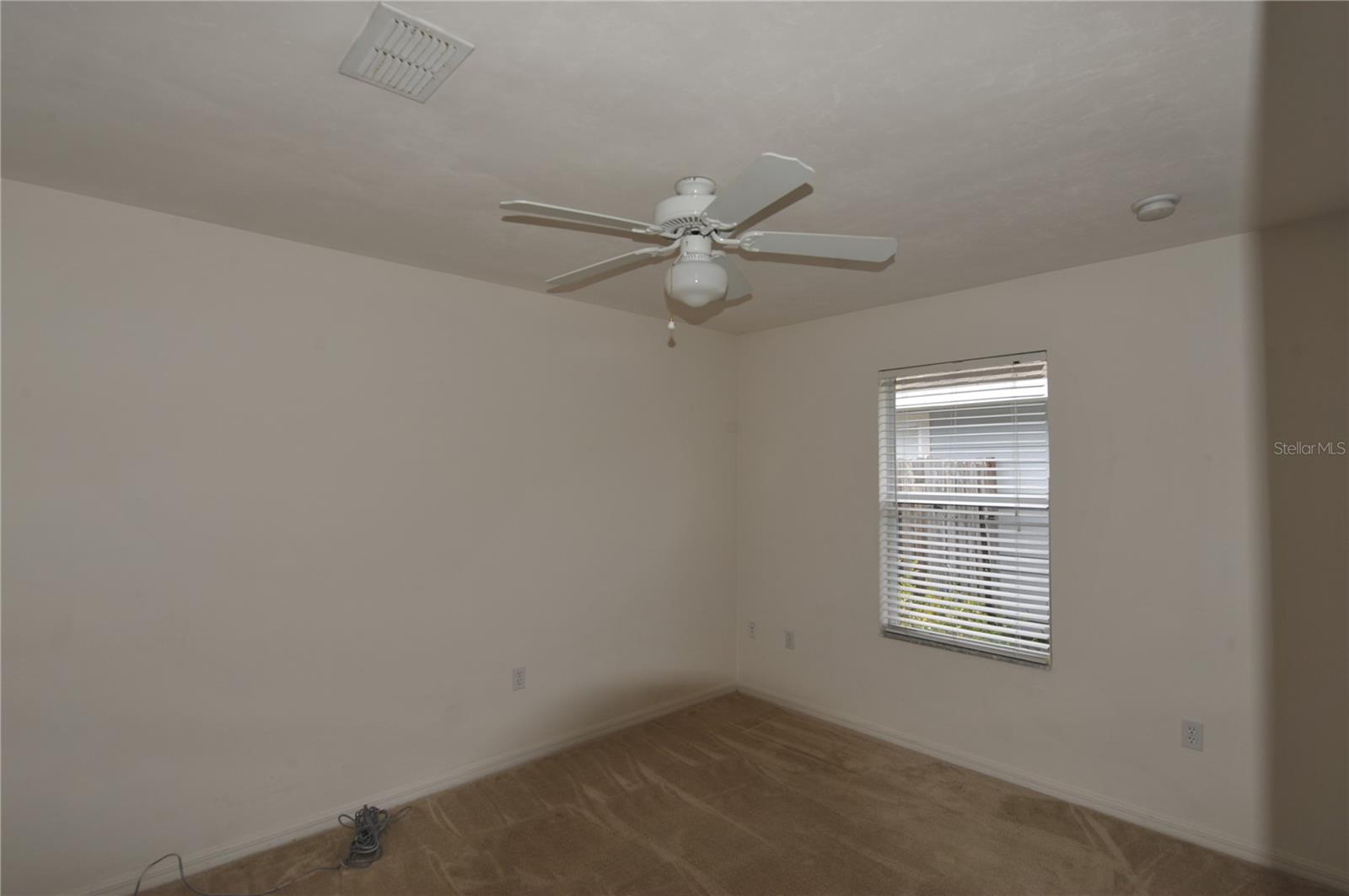 Image 18 of 51 For 4930 20 Drive