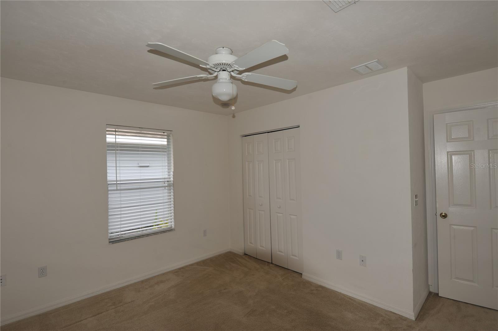 Image 19 of 51 For 4930 20 Drive