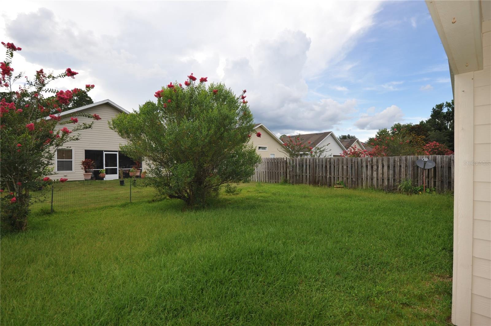 Image 2 of 51 For 4930 20 Drive