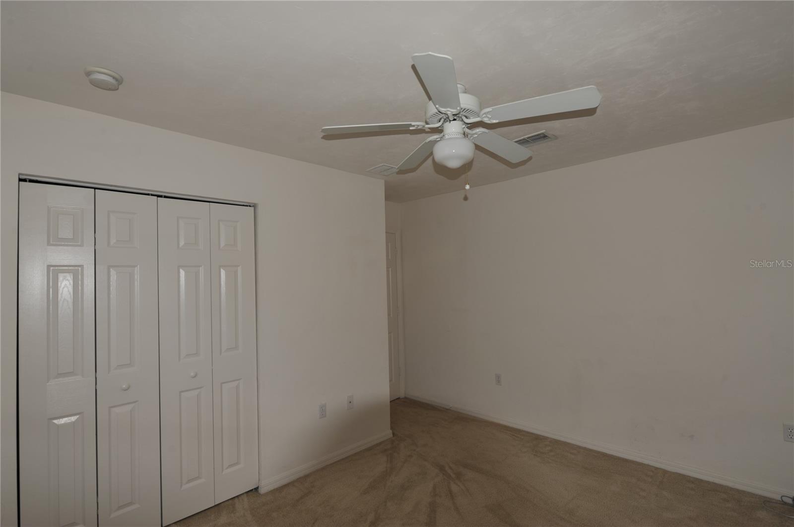 Image 20 of 51 For 4930 20 Drive
