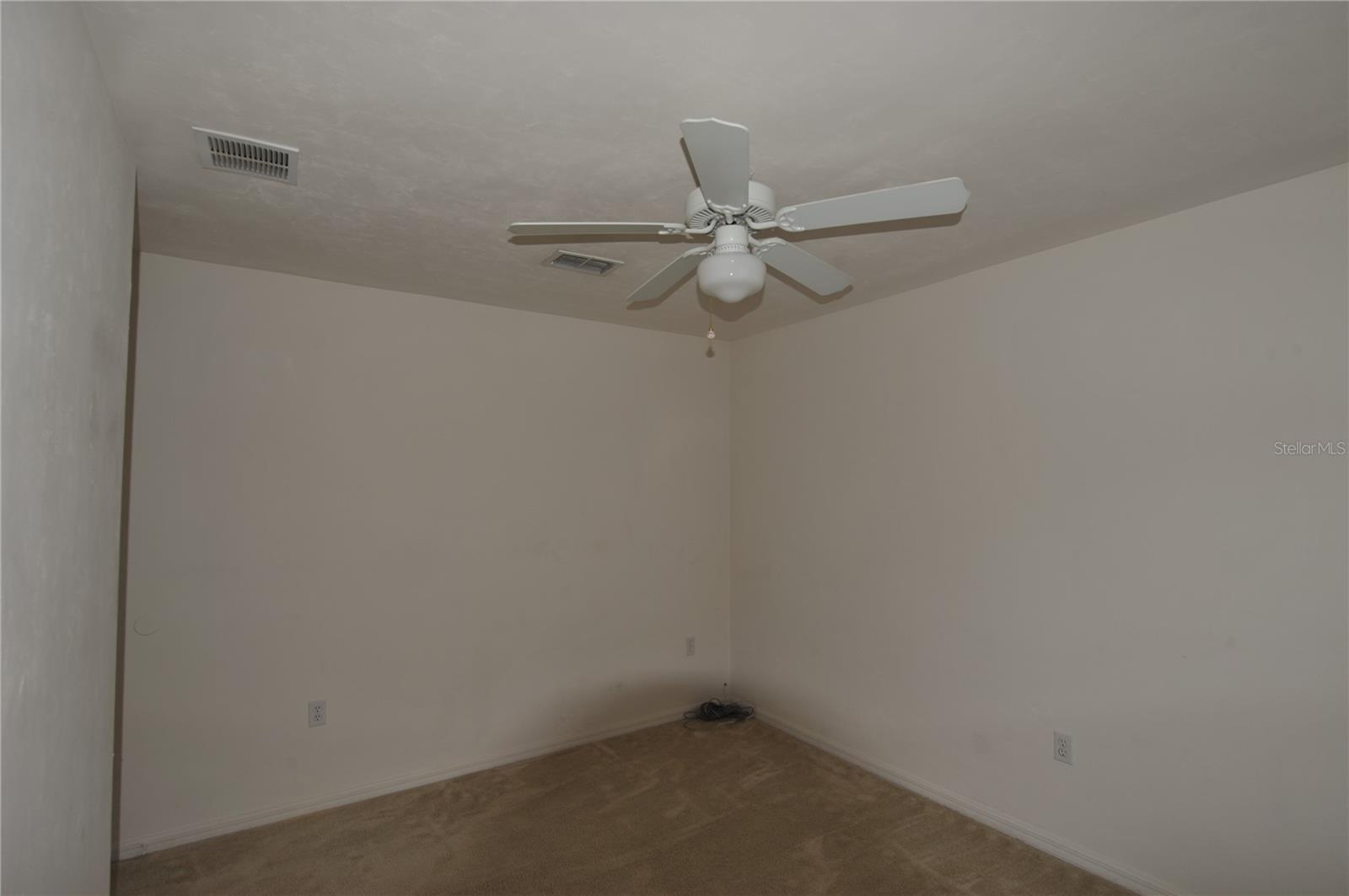 Image 21 of 51 For 4930 20 Drive