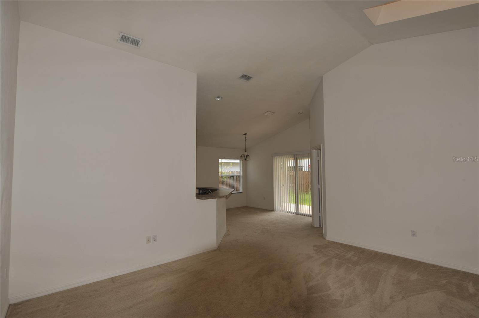 Image 22 of 51 For 4930 20 Drive