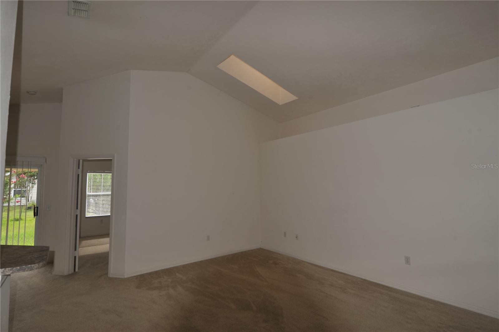 Image 23 of 51 For 4930 20 Drive