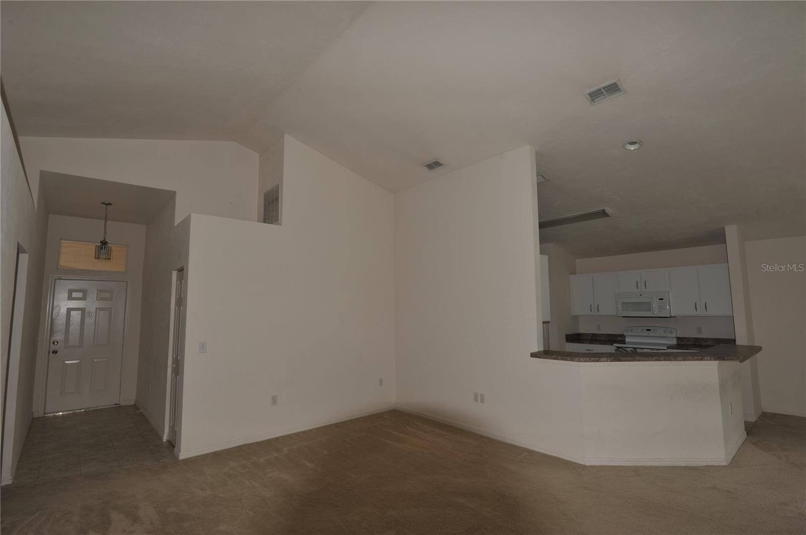 Image 24 of 51 For 4930 20 Drive